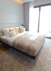 Cape Royale (D4), Condominium #504076051